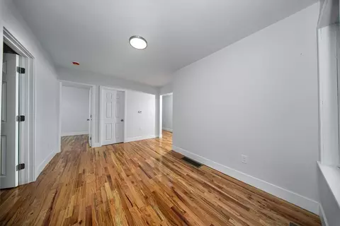 121 Horton St, Fall River, MA 02723 photo 19