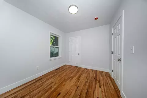 121 Horton St, Fall River, MA 02723 photo 22