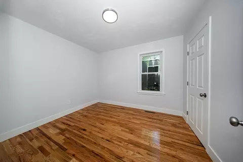 121 Horton St, Fall River, MA 02723 photo 21