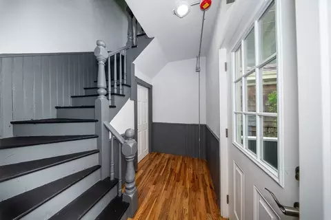 121 Horton St, Fall River, MA 02723 photo 15