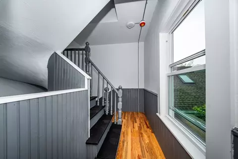 121 Horton St, Fall River, MA 02723 photo 31