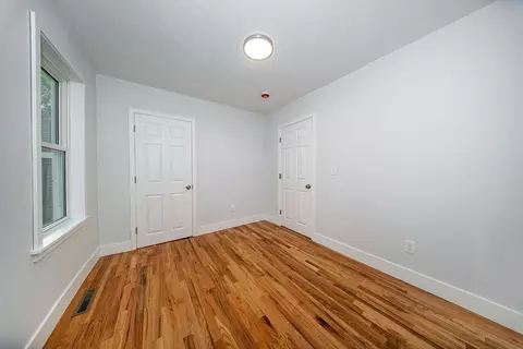 121 Horton St, Fall River, MA 02723 photo 23