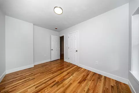 121 Horton St, Fall River, MA 02723 photo 30