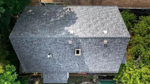 121 Horton St, Fall River, MA 02723 photo 39