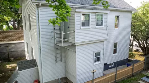 121 Horton St, Fall River, MA 02723 photo 37