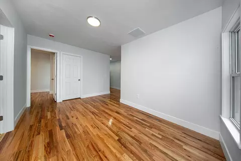 121 Horton St, Fall River, MA 02723 photo 26