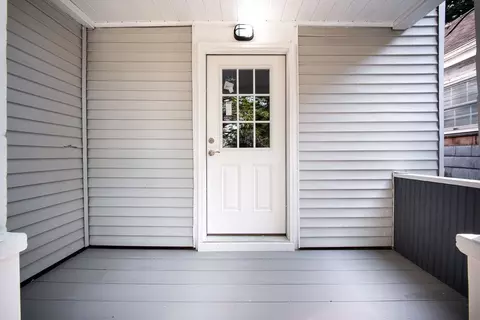 121 Horton St, Fall River, MA 02723 photo 35