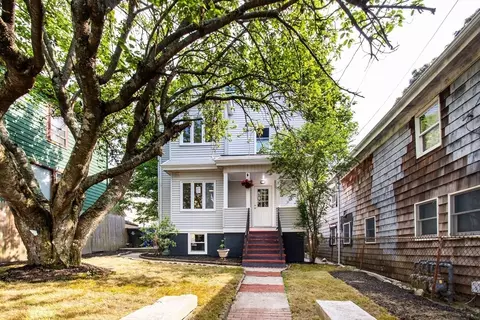 121 Horton St, Fall River, MA 02723 photo 41