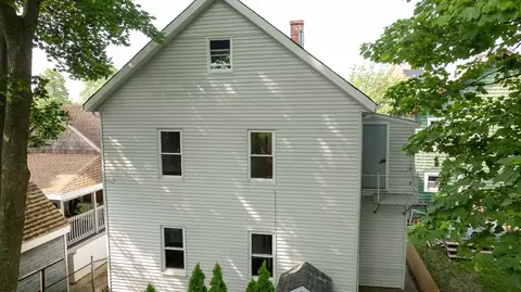 121 Horton St, Fall River, MA 02723 photo 38