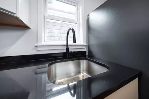 121 Horton St, Fall River, MA 02723 photo 25