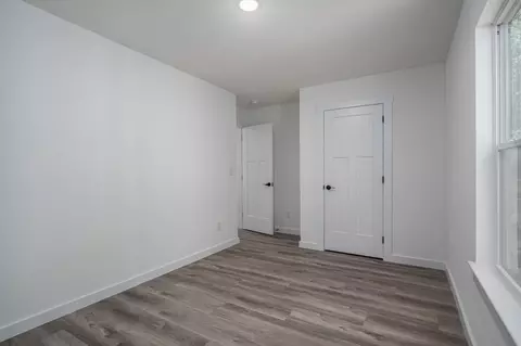 509-511 Hancock St, Springfield, MA 01105 photo 10