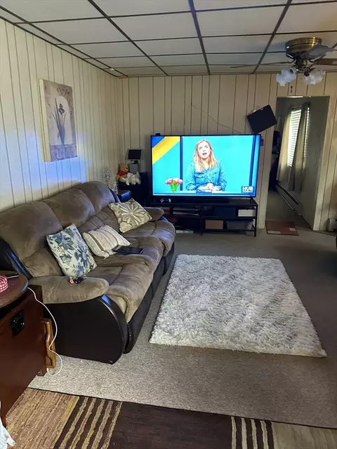 9 Coburn Ave, Worcester, MA 01604 photo 7