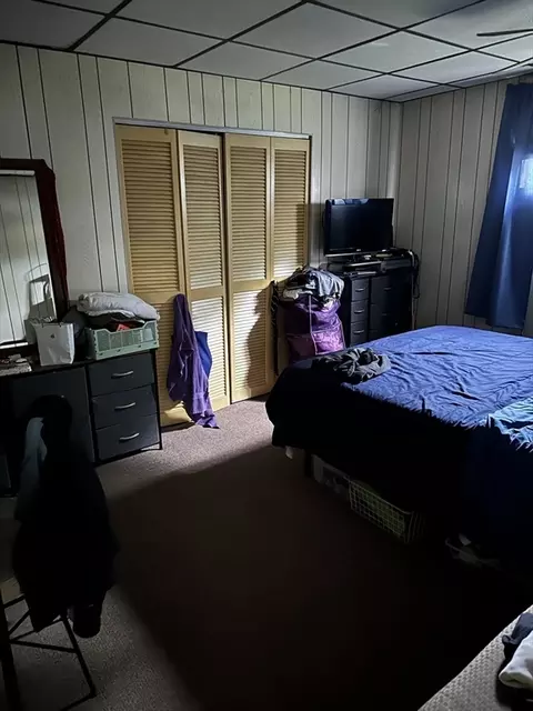 9 Coburn Ave, Worcester, MA 01604 photo 9