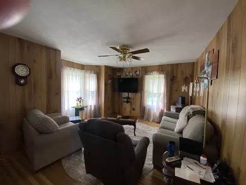 56 Moore Ave, Warren, MA 01083 photo 9
