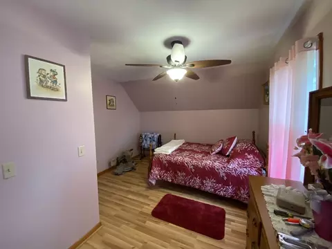 56 Moore Ave, Warren, MA 01083 photo 11