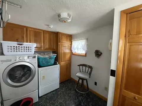 56 Moore Ave, Warren, MA 01083 photo 6