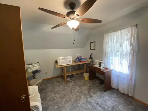56 Moore Ave, Warren, MA 01083 photo 15