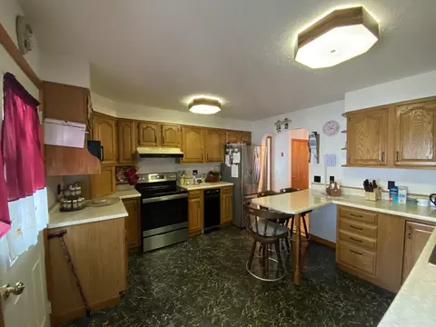56 Moore Ave, Warren, MA 01083 photo 5