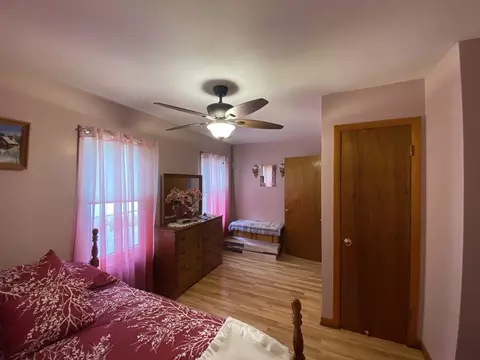 56 Moore Ave, Warren, MA 01083 photo 12