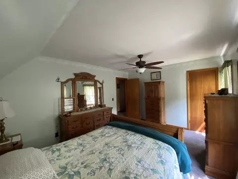 56 Moore Ave, Warren, MA 01083 photo 14