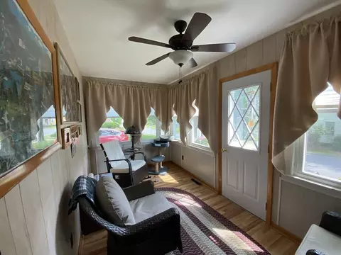 56 Moore Ave, Warren, MA 01083 photo 10