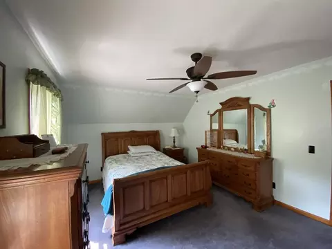 56 Moore Ave, Warren, MA 01083 photo 13