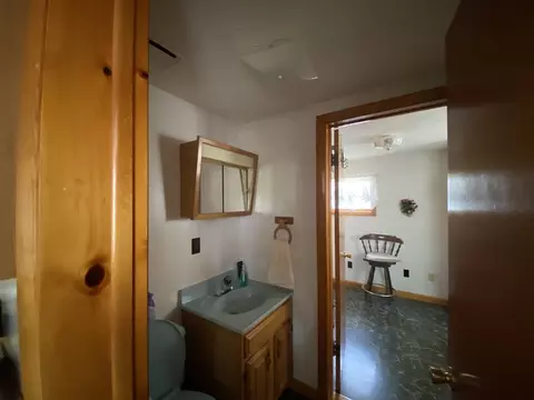 56 Moore Ave, Warren, MA 01083 photo 7