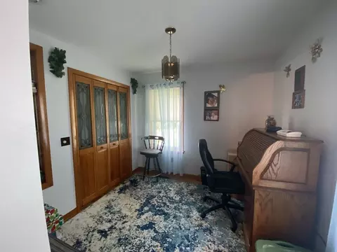 56 Moore Ave, Warren, MA 01083 photo 8