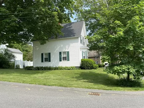 56 Moore Ave, Warren, MA 01083 photo 4