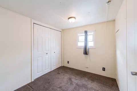 93 Grochmal Ave U 80, Springfield, MA 01151 photo 9