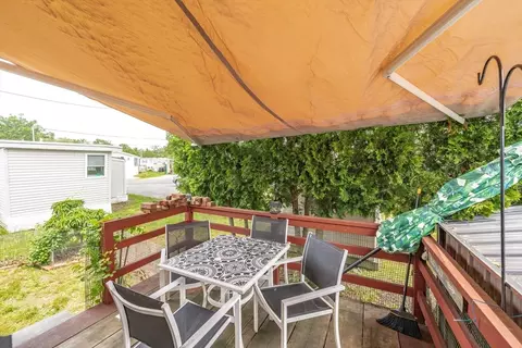 93 Grochmal Ave U 80, Springfield, MA 01151 photo 18