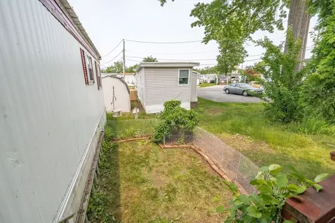 93 Grochmal Ave U 80, Springfield, MA 01151 photo 19