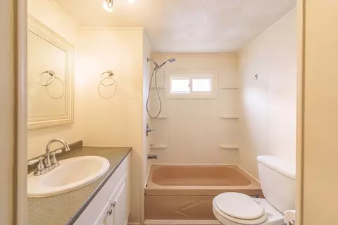 93 Grochmal Ave U 80, Springfield, MA 01151 photo 8