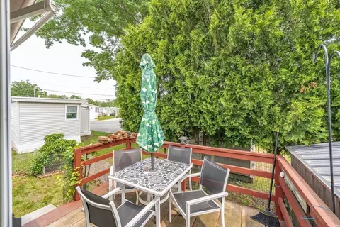 93 Grochmal Ave U 80, Springfield, MA 01151 photo 17