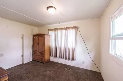 93 Grochmal Ave U 80, Springfield, MA 01151 photo 5