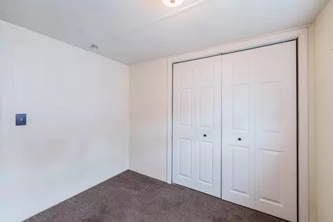 93 Grochmal Ave U 80, Springfield, MA 01151 photo 10