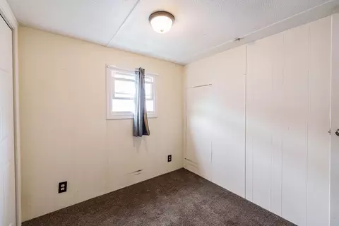 93 Grochmal Ave U 80, Springfield, MA 01151 photo 11