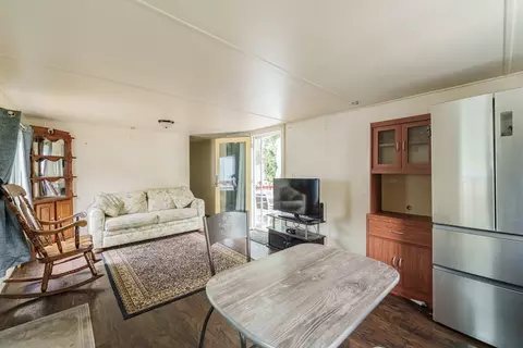 93 Grochmal Ave U 80, Springfield, MA 01151 photo 16