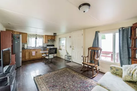 93 Grochmal Ave U 80, Springfield, MA 01151 photo 12