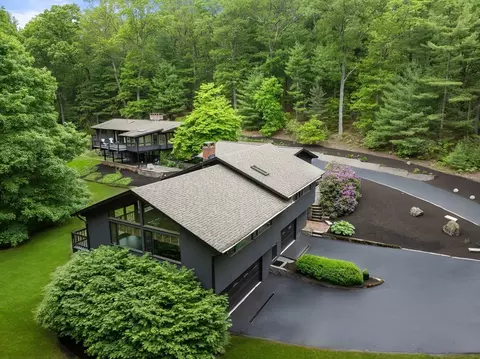 86 Myles Standish Rd, Weston, MA 02493