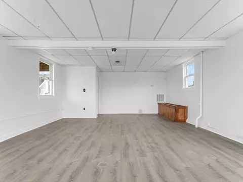 598 Ocean St, Marshfield, MA 02050 photo 5