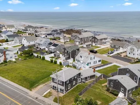 598 Ocean St, Marshfield, MA 02050 photo 30