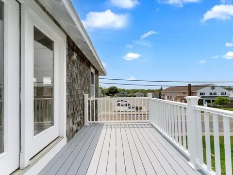 598 Ocean St, Marshfield, MA 02050 photo 22