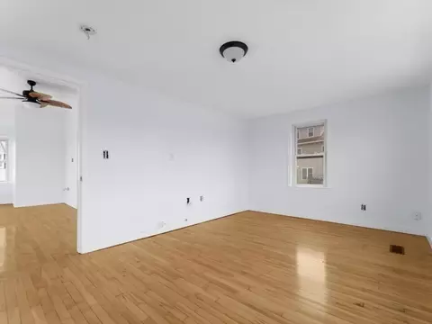 598 Ocean St, Marshfield, MA 02050 photo 18
