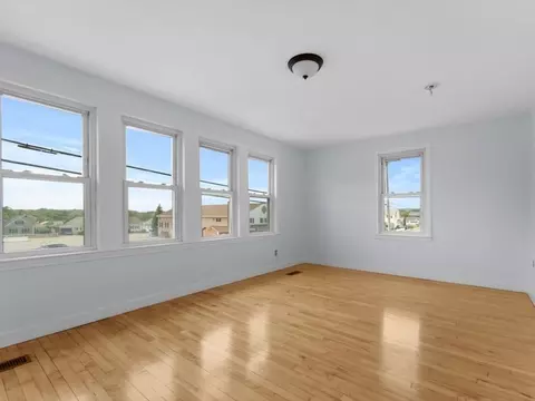 598 Ocean St, Marshfield, MA 02050 photo 15