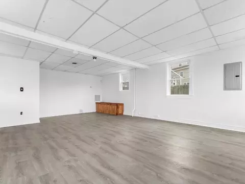 598 Ocean St, Marshfield, MA 02050 photo 6