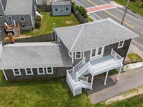 598 Ocean St, Marshfield, MA 02050 photo 25