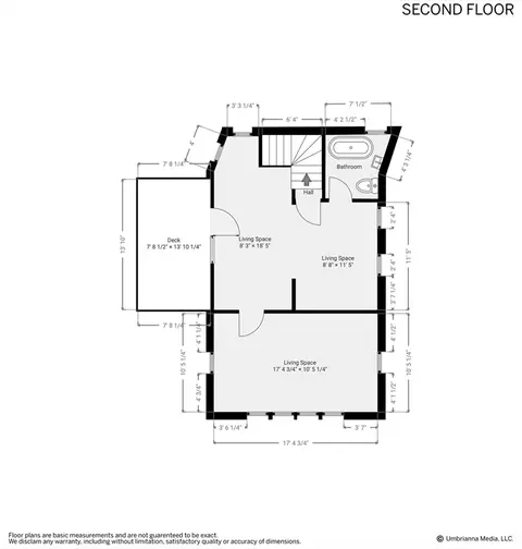 598 Ocean St, Marshfield, MA 02050 photo 33