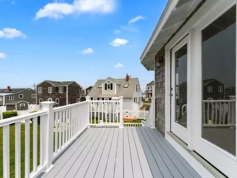 598 Ocean St, Marshfield, MA 02050 photo 23