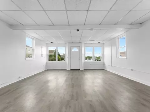 598 Ocean St, Marshfield, MA 02050 photo 3